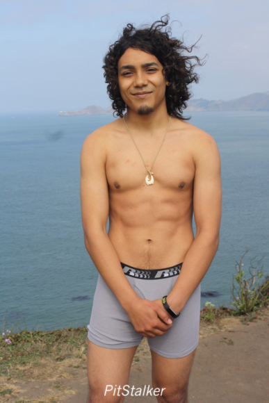 ricky_c070