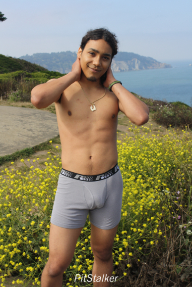 ricky_c072