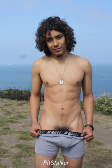 ricky_c082