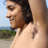 ricky_c102