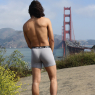 ricky_c104