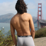 ricky_c105