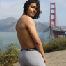 ricky_c106
