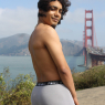 ricky_c108