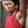 ricky_c121
