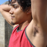 ricky_c123