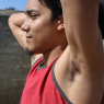 ricky_c124