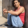 ricky_c140