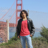 ricky_c142