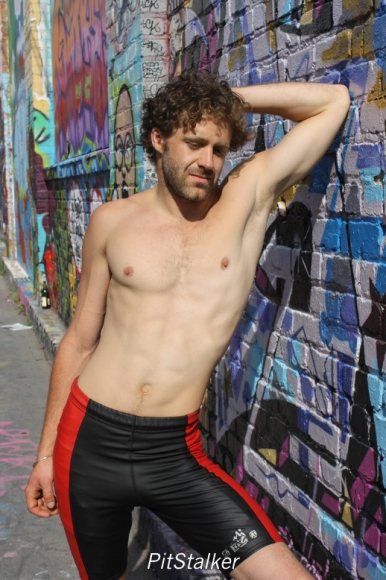 rob_p150