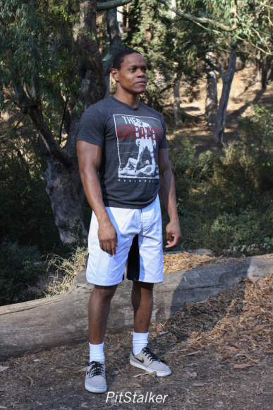 rodney_j162
