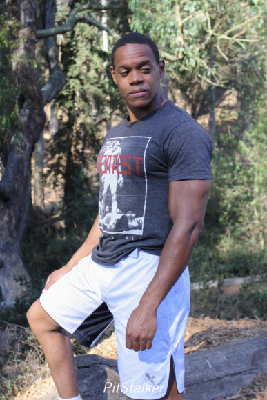 rodney_j165