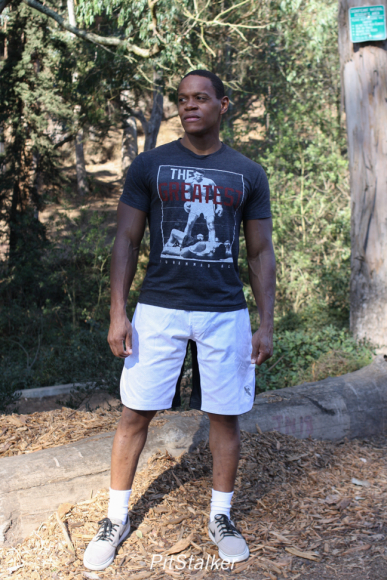 rodney_j174