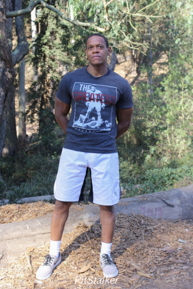 rodney_j175