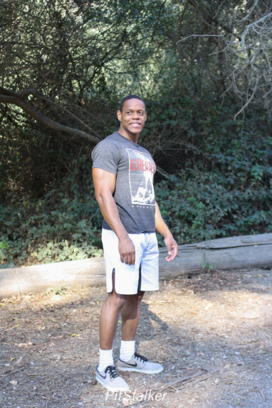 rodney_j177