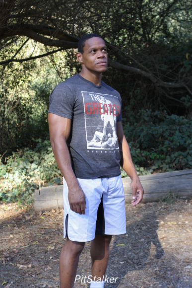 rodney_j179