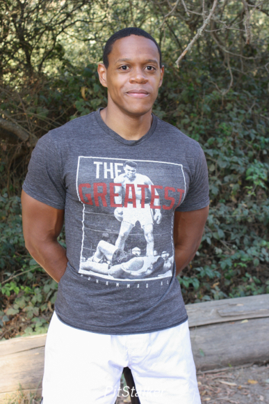 rodney_j185