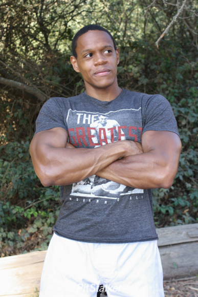 rodney_j187