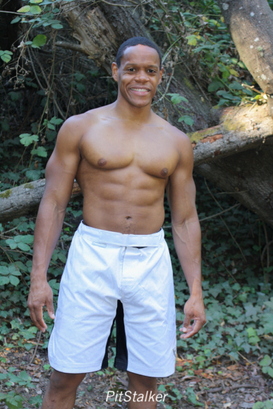 rodney_j189