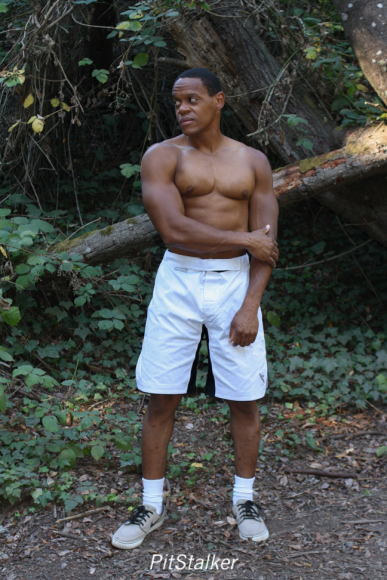 rodney_j191