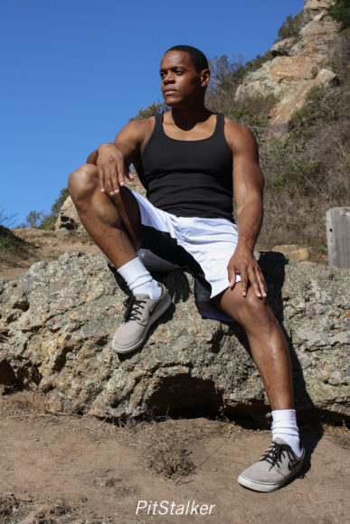 rodney_j214