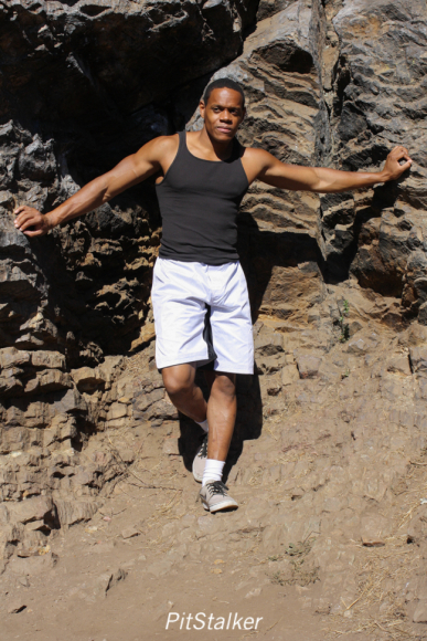 rodney_j225