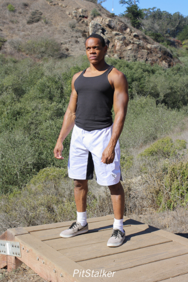 rodney_j227