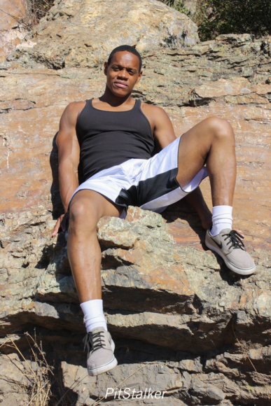 rodney_j248