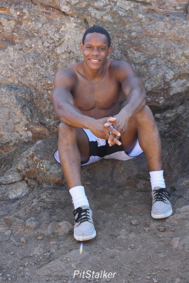 rodney_j252