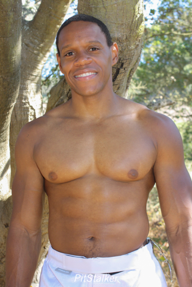 rodney_j275