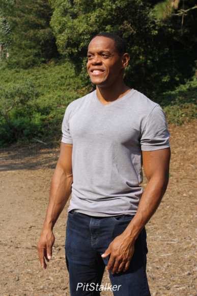 rodney_j008