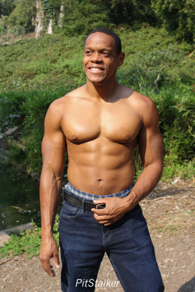 rodney_j011