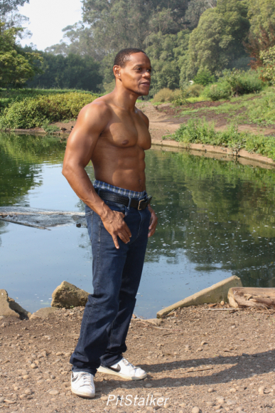 rodney_j013