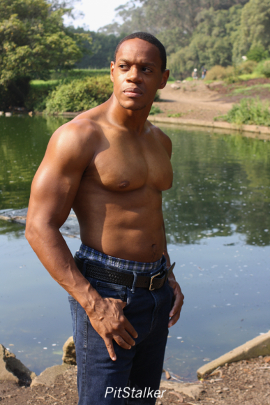 rodney_j014
