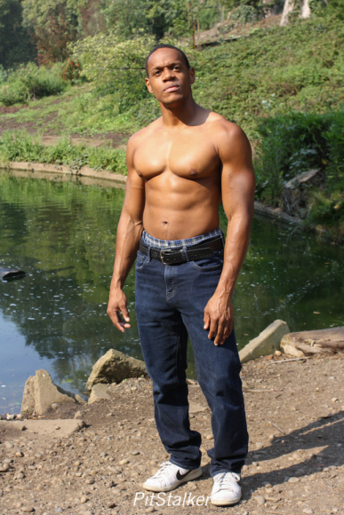 rodney_j015