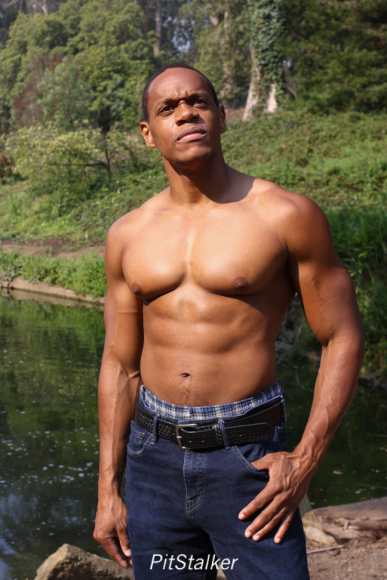 rodney_j016
