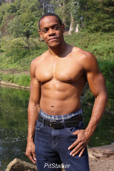 rodney_j017