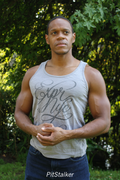 rodney_j029