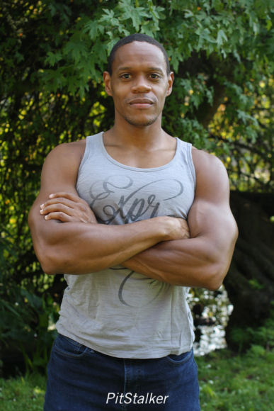 rodney_j031