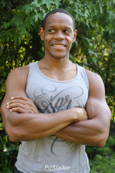 rodney_j032
