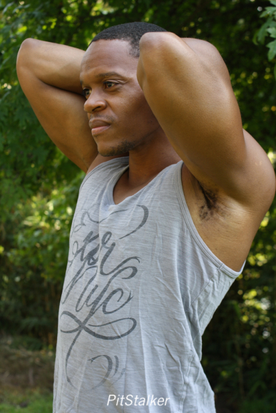 rodney_j036