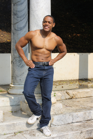 rodney_j038