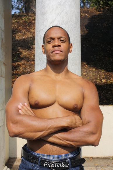 rodney_j049