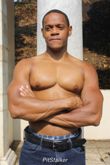 rodney_j050
