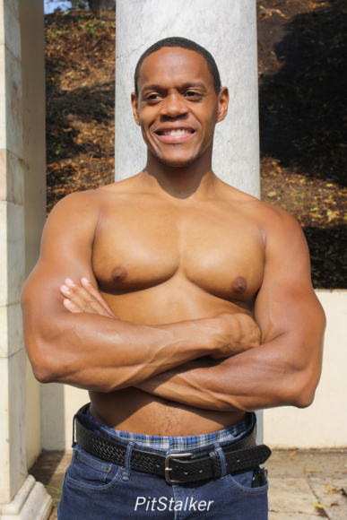rodney_j051