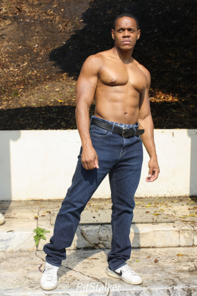 rodney_j074