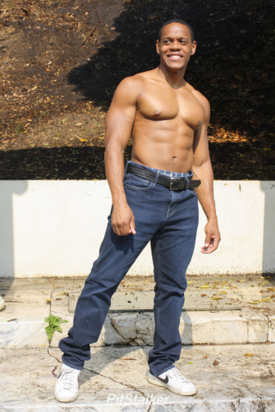 rodney_j075