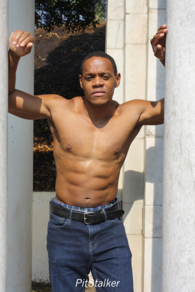 rodney_j086
