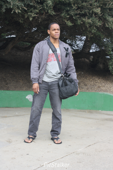 rodney_j293