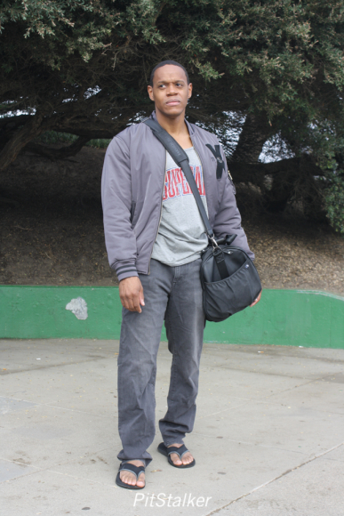 rodney_j294